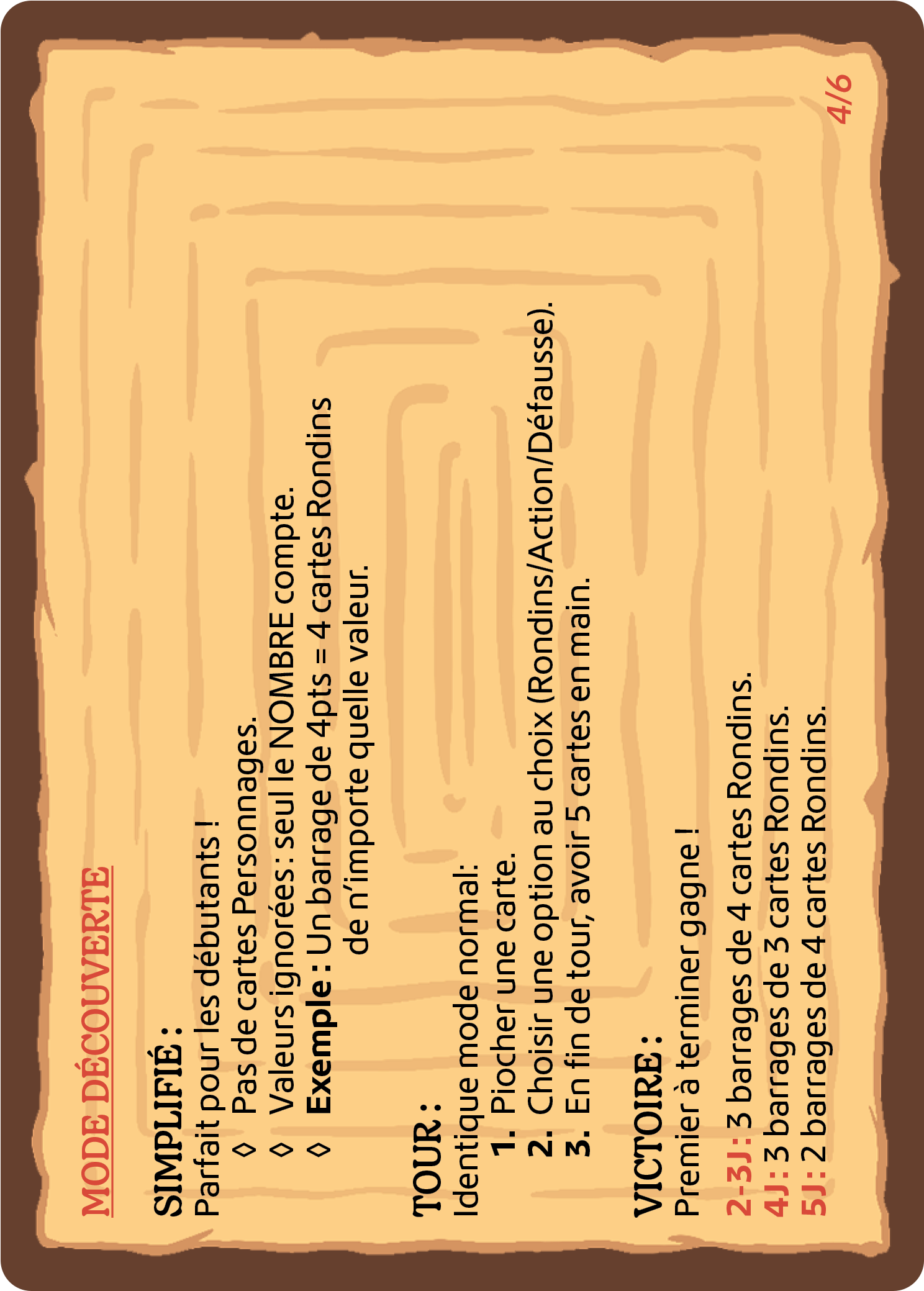 CDC_CARTES RAPPEL_04_250602