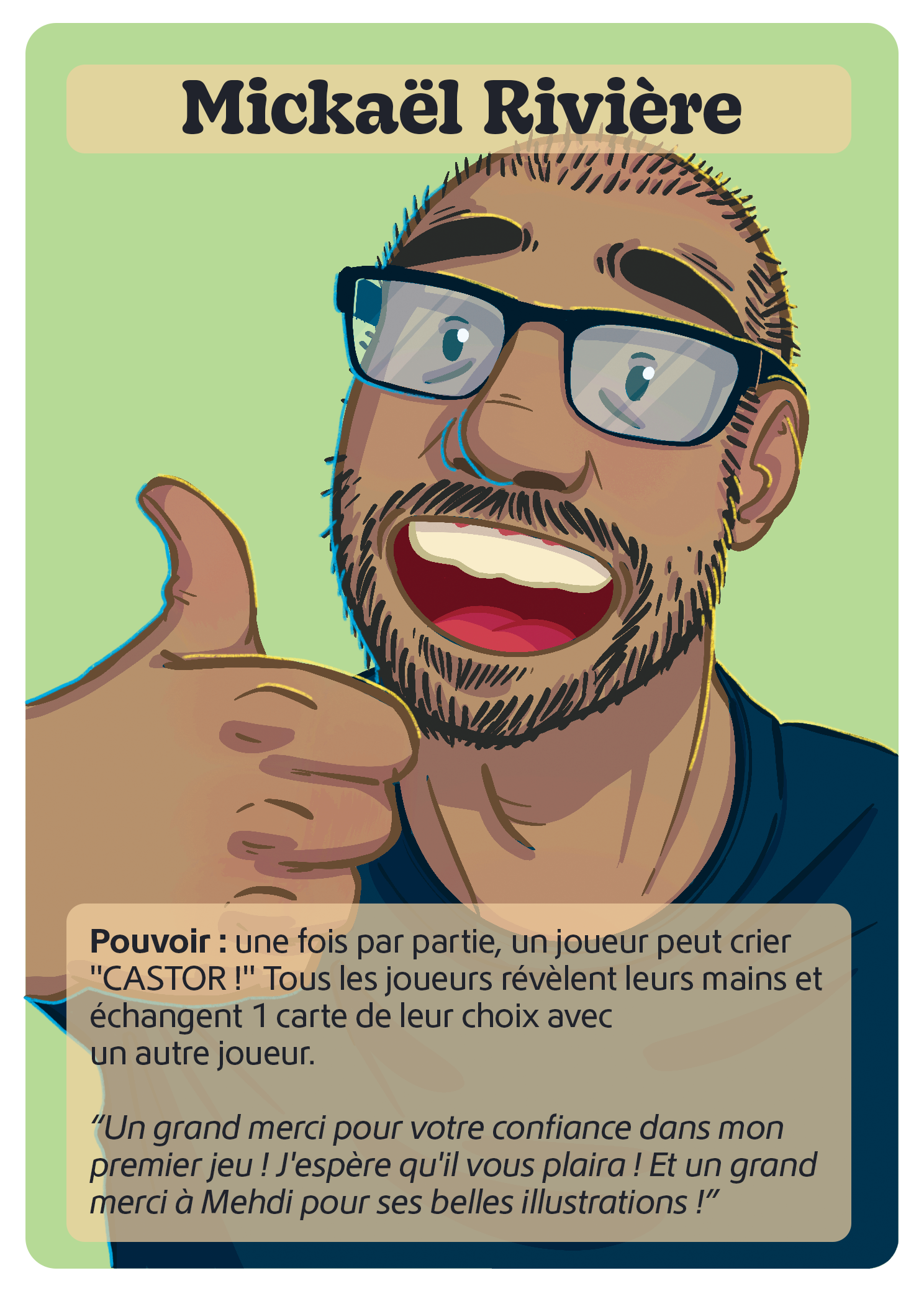 MERCI_A_FINAL_250807