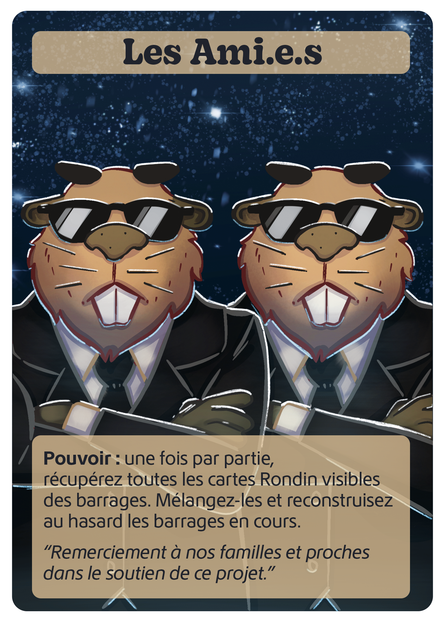 MERCI_D_FINAL_250807