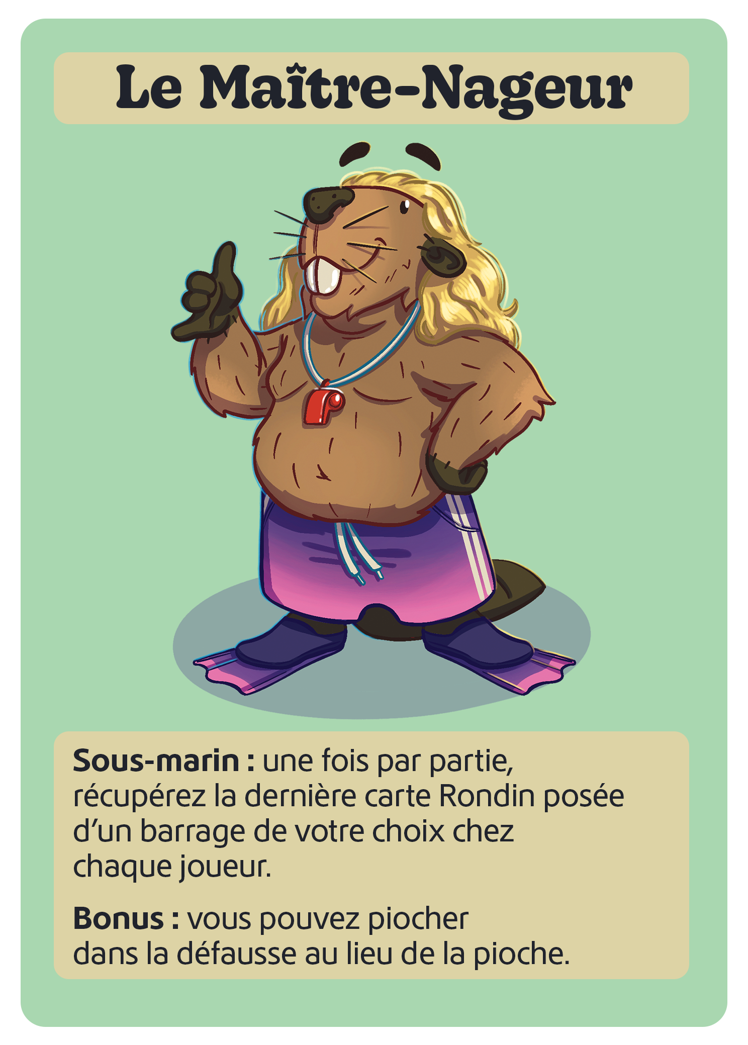 P4_MAÎTRE-NAGEUR_DESIGN V2 FINAL