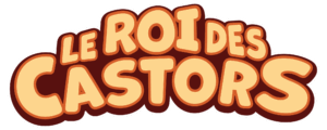 RDC_LOGO_1_FR_CONTOUR_CMJN_250610