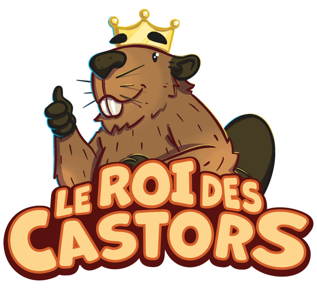 RDC_LOGO_2_FR_CONTOUR_CMJN_250610