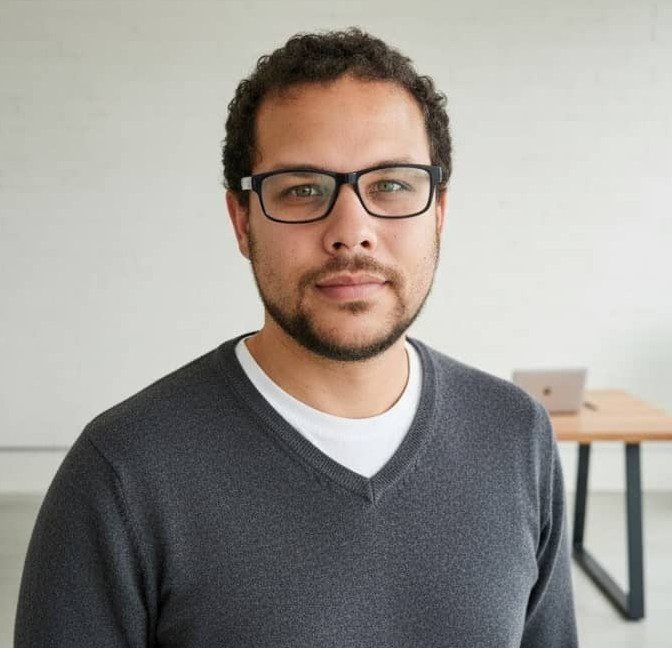 IMG-20251001-WA0002 - Copie