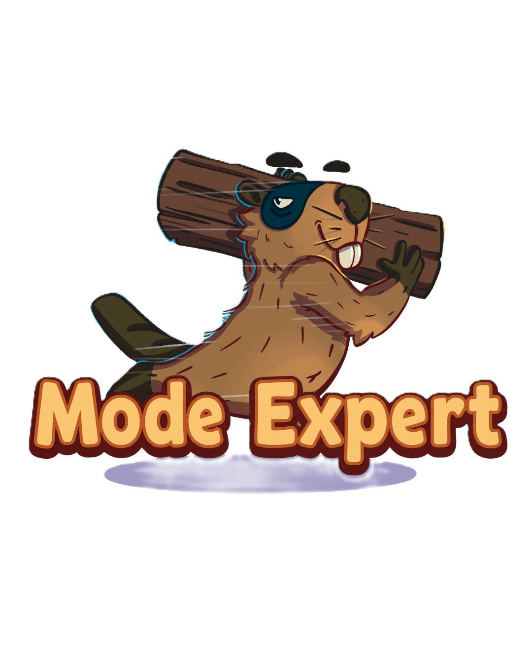 Mode Expert