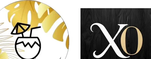 Logo Groupe CocoChill