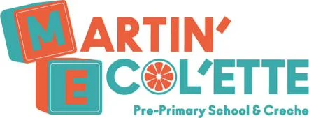 Logo Martin'Ecol'ette